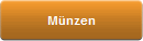 M�nzen