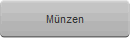 Mnzen