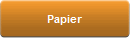Papier