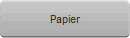 Papier