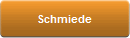 Schmiede