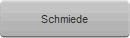 Schmiede