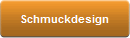 Schmuckdesign