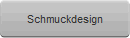 Schmuckdesign