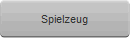 Spielzeug