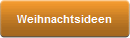 Weihnachtsideen
