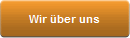 Wir ber uns
