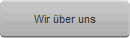 Wir ber uns