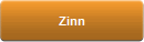 Zinn