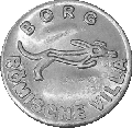 BorgText_Dackel_2