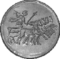 Quadriga2 Quadriga2
